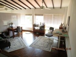 Sennett Avenue (D16), Semi-Detached #497726011